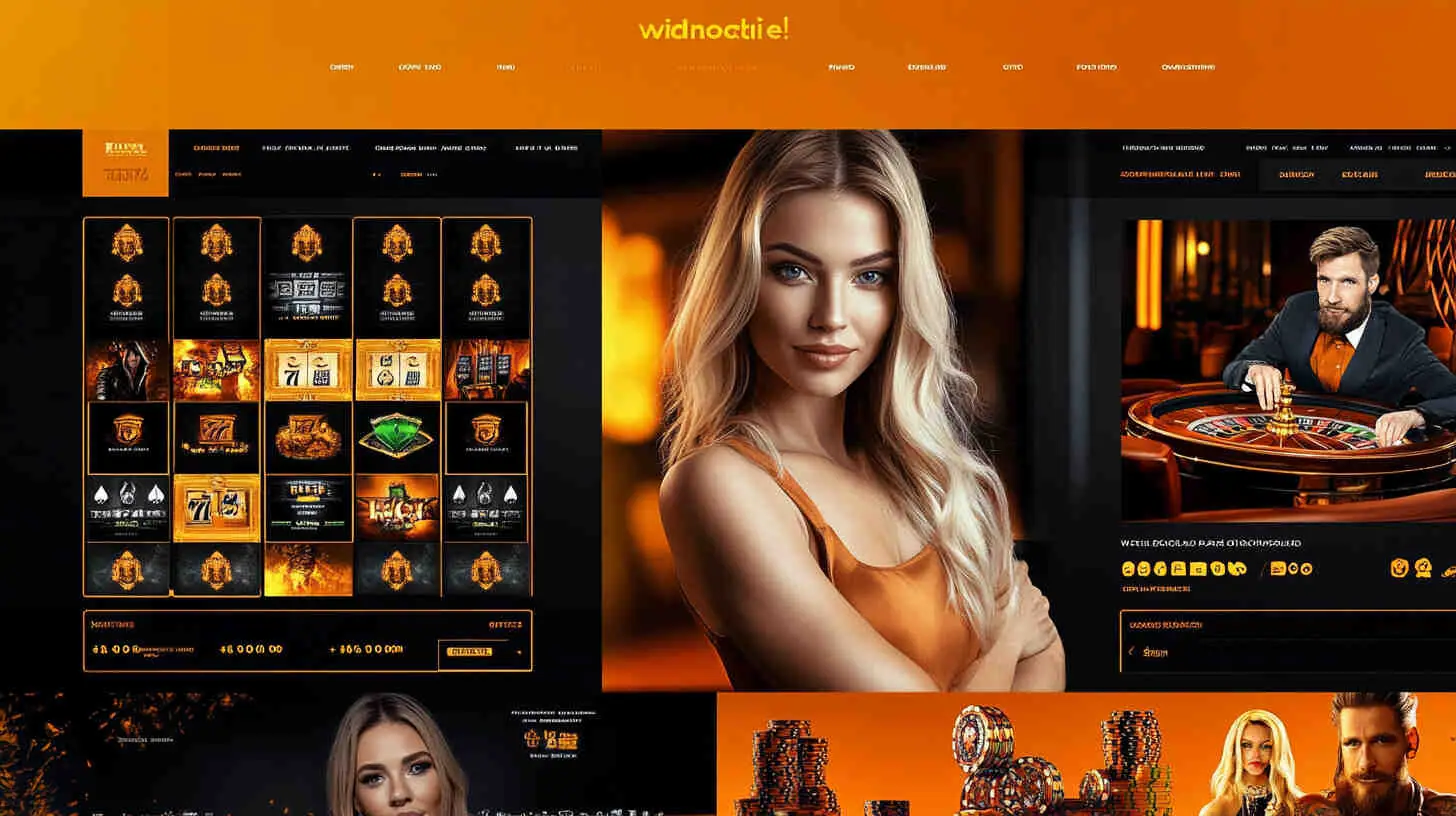 k8b.com 