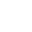 k8b 