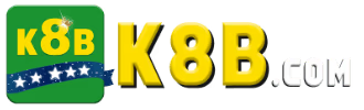 k8b.com
